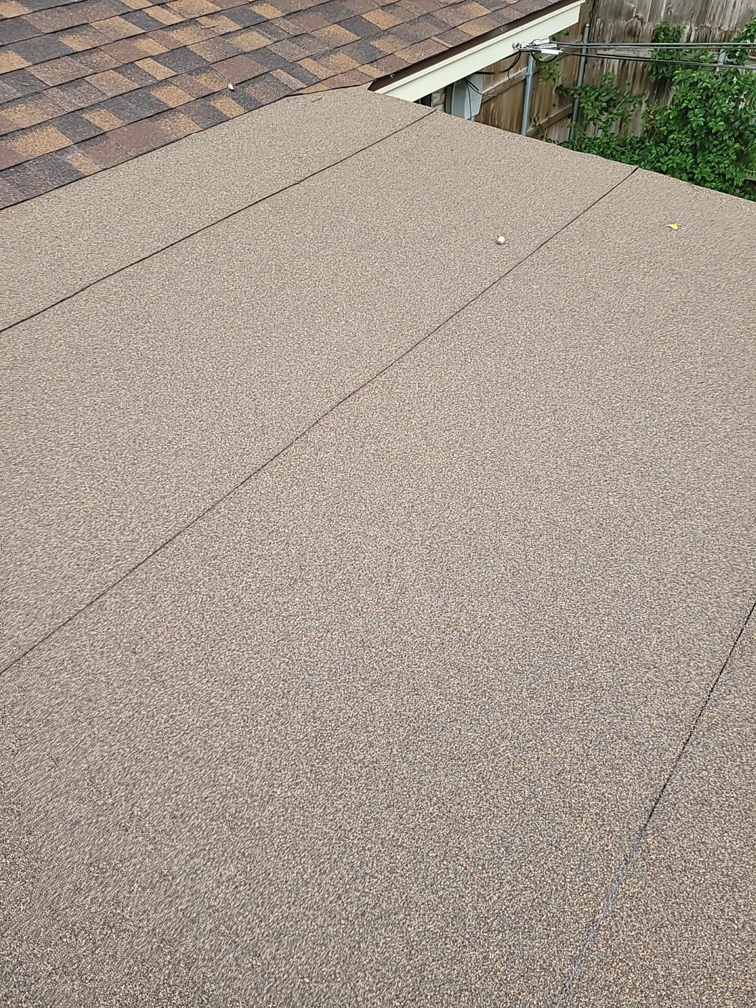 Brownwood - Owens Corning TruDefinition Duration by RoofsOnly.com