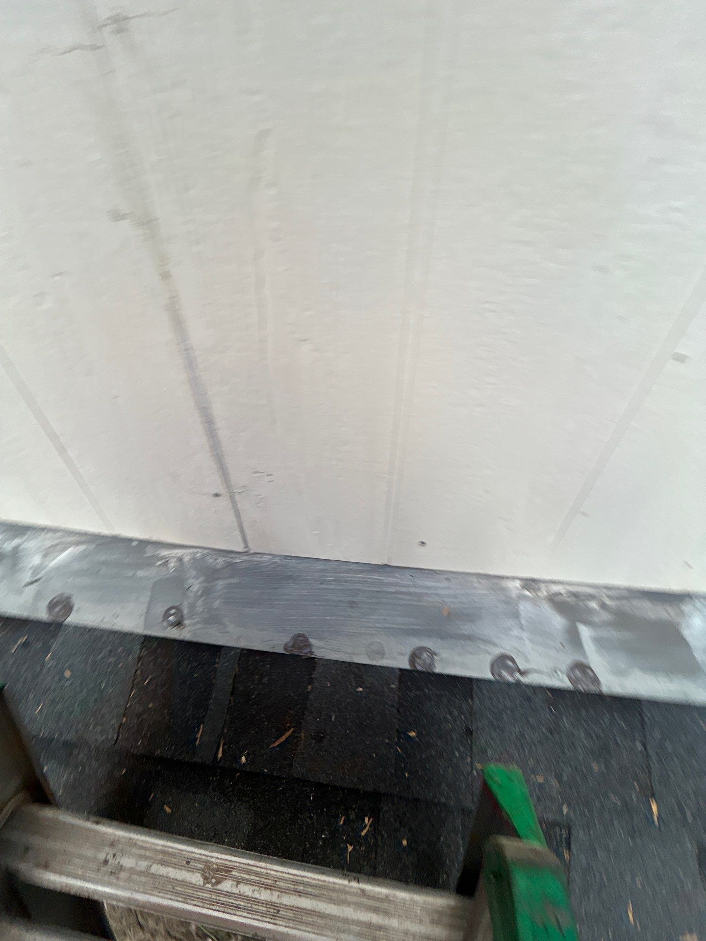 Roof Repair Magnolia by Roof Repair Company