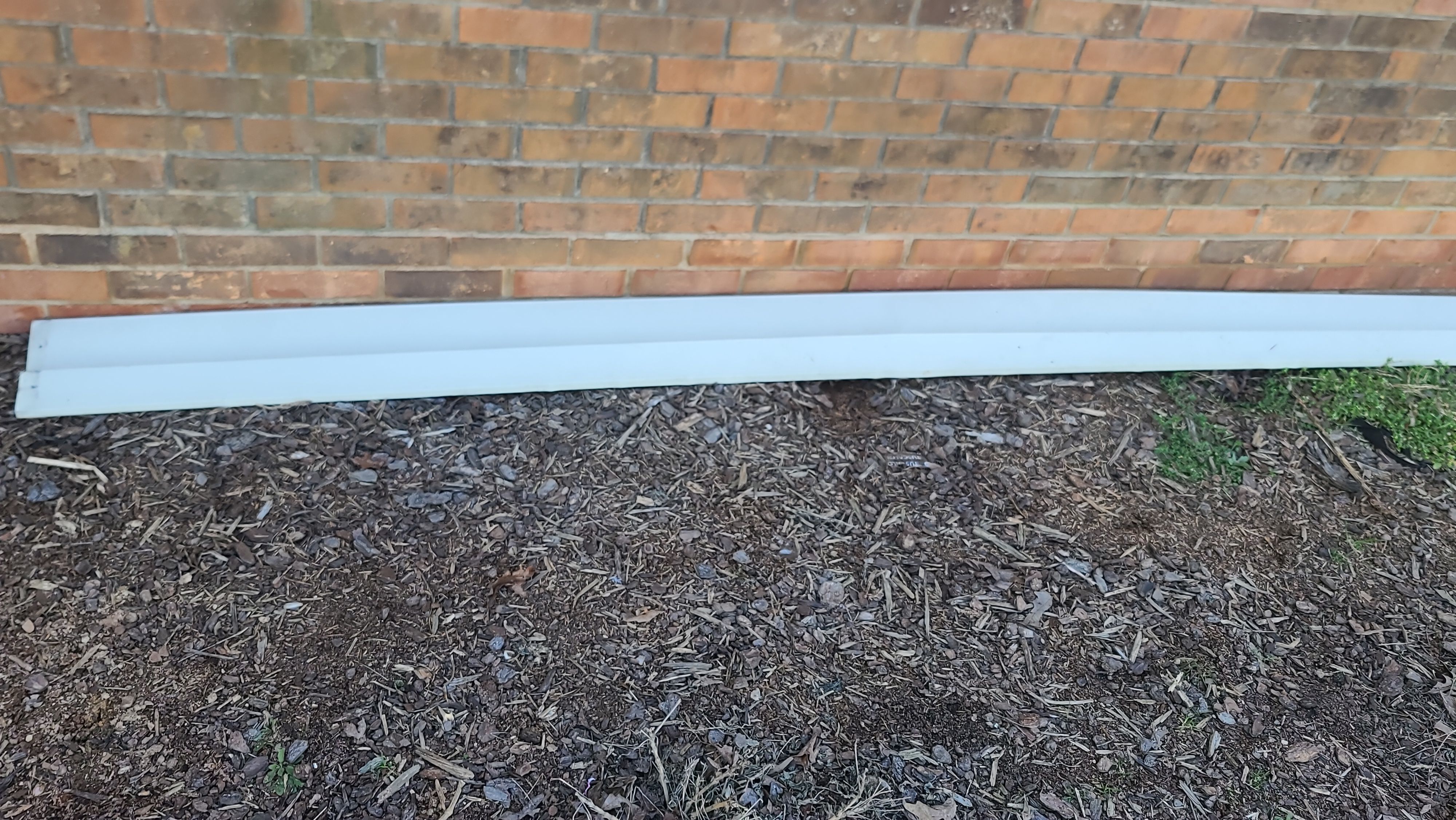 Farm roof job by BROCK BUILDERS 