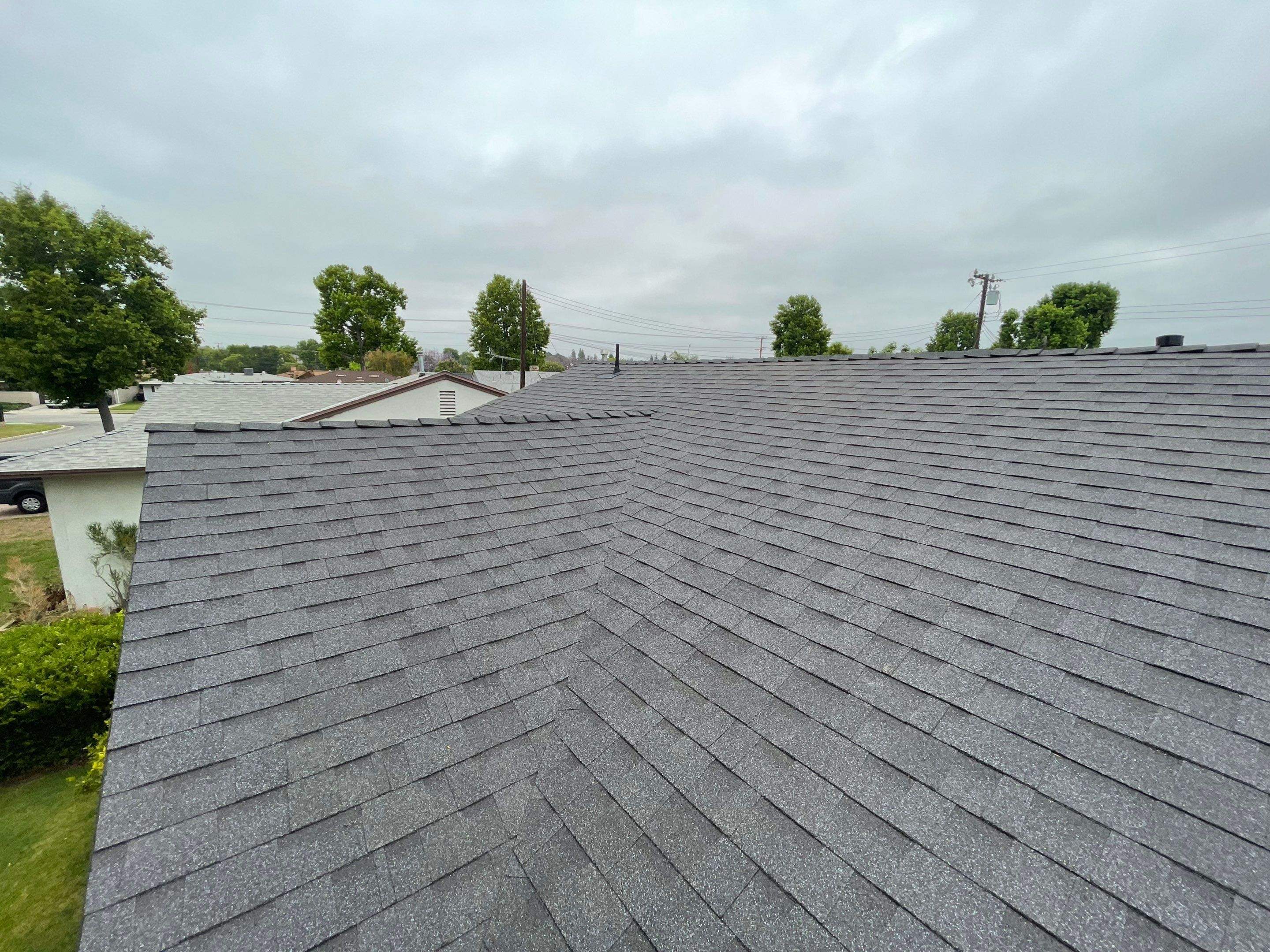 Roof Replacement - Whittier, CA 90603 by Epic Roof Replacement