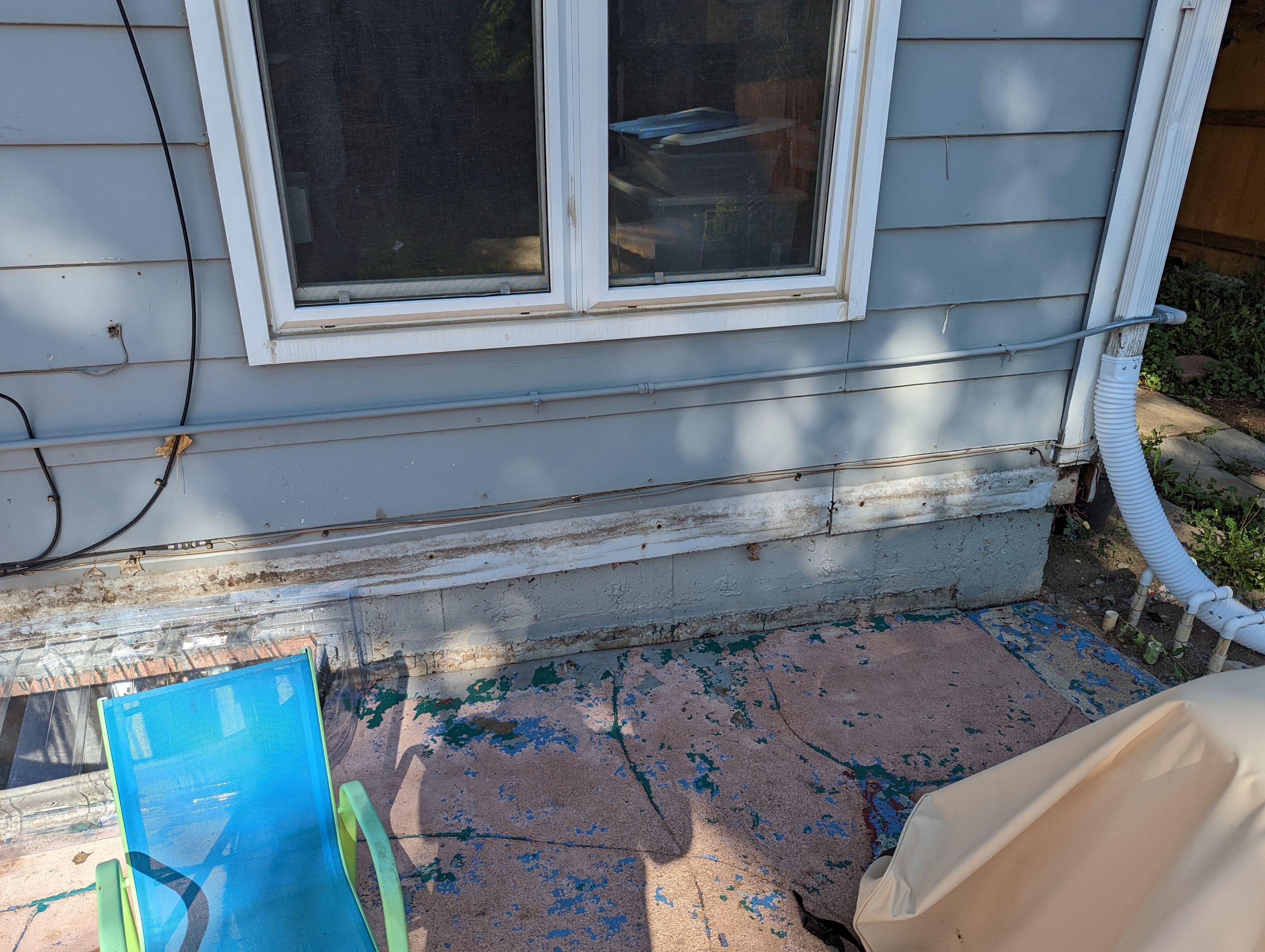 JAMES HARDIE SIDING by United Windows and Siding LLC
