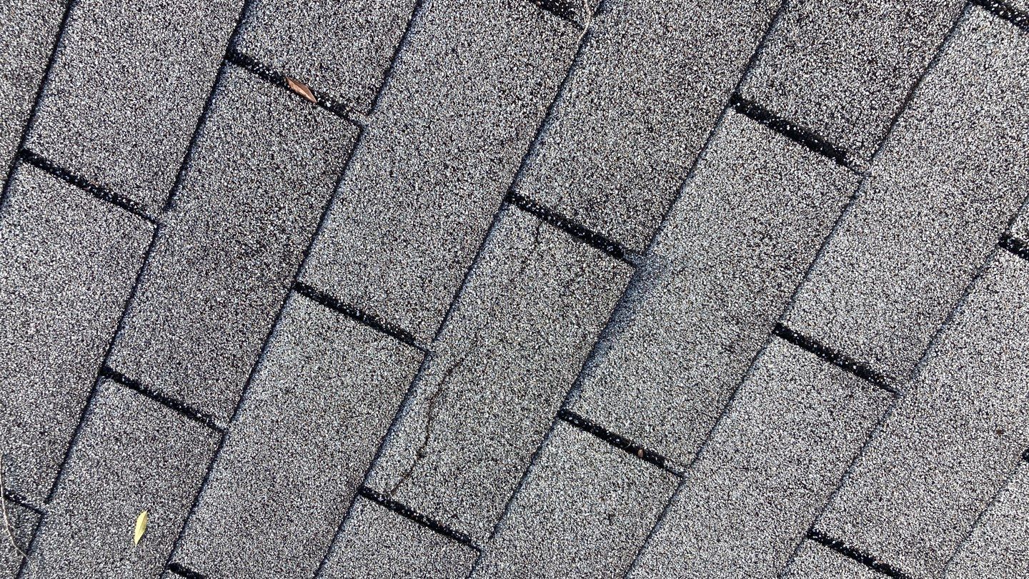 Residential Roofing Installation using GAF Timberline HDZ by 1st Class Roofing, Inc. 