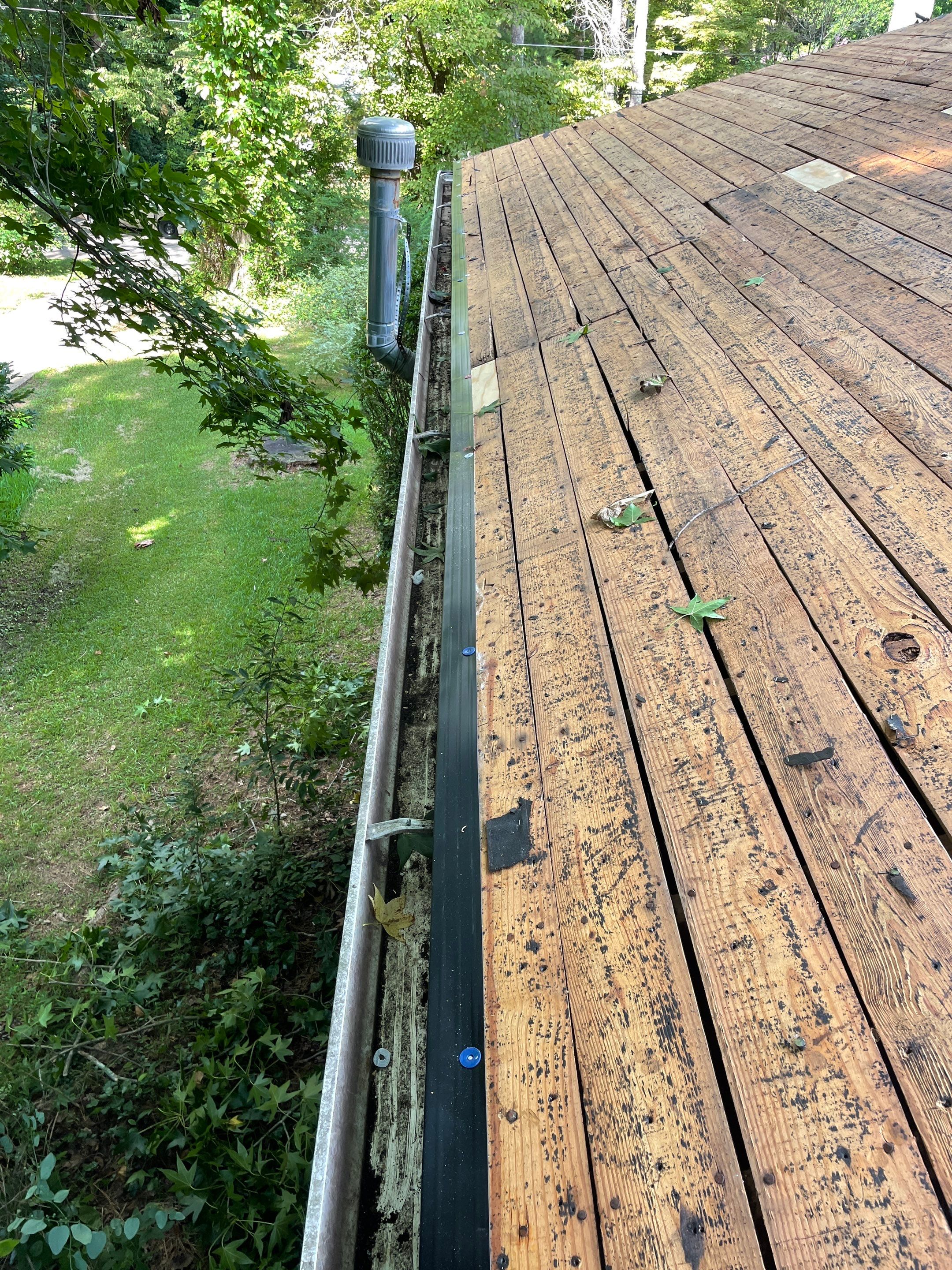 Roof Replacement  by Deerfield Roofing LLC