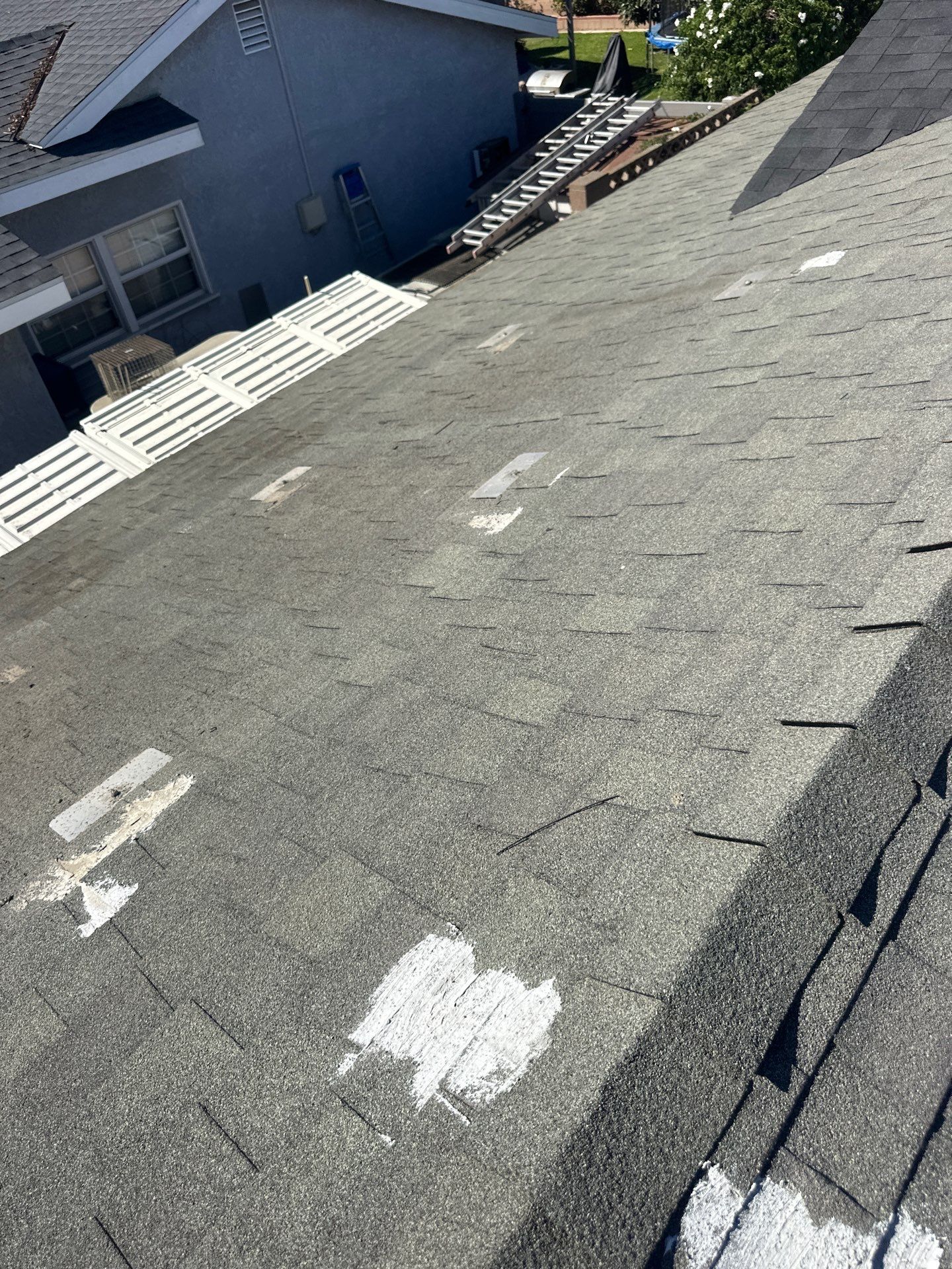 Roof Replacement - Garden Grove, CA 92845 by Epic Roof Replacement