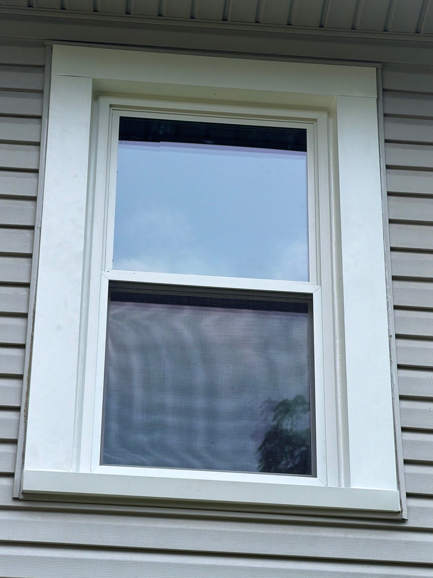 15 Window Project - Huntington, IN 46750 by Window World Of Fort Wayne
