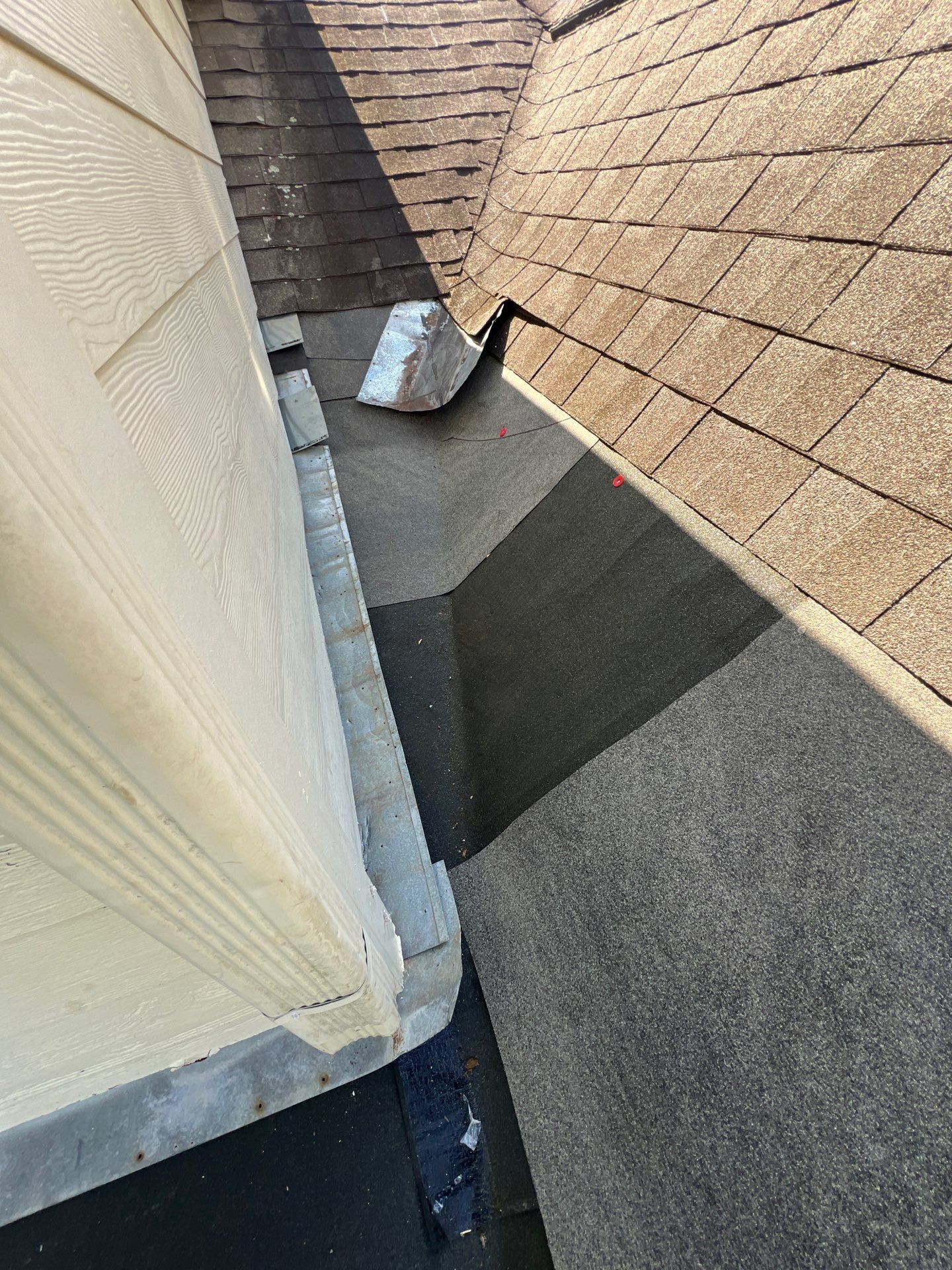 Roof Repair Sugarland by Roof Repair Company