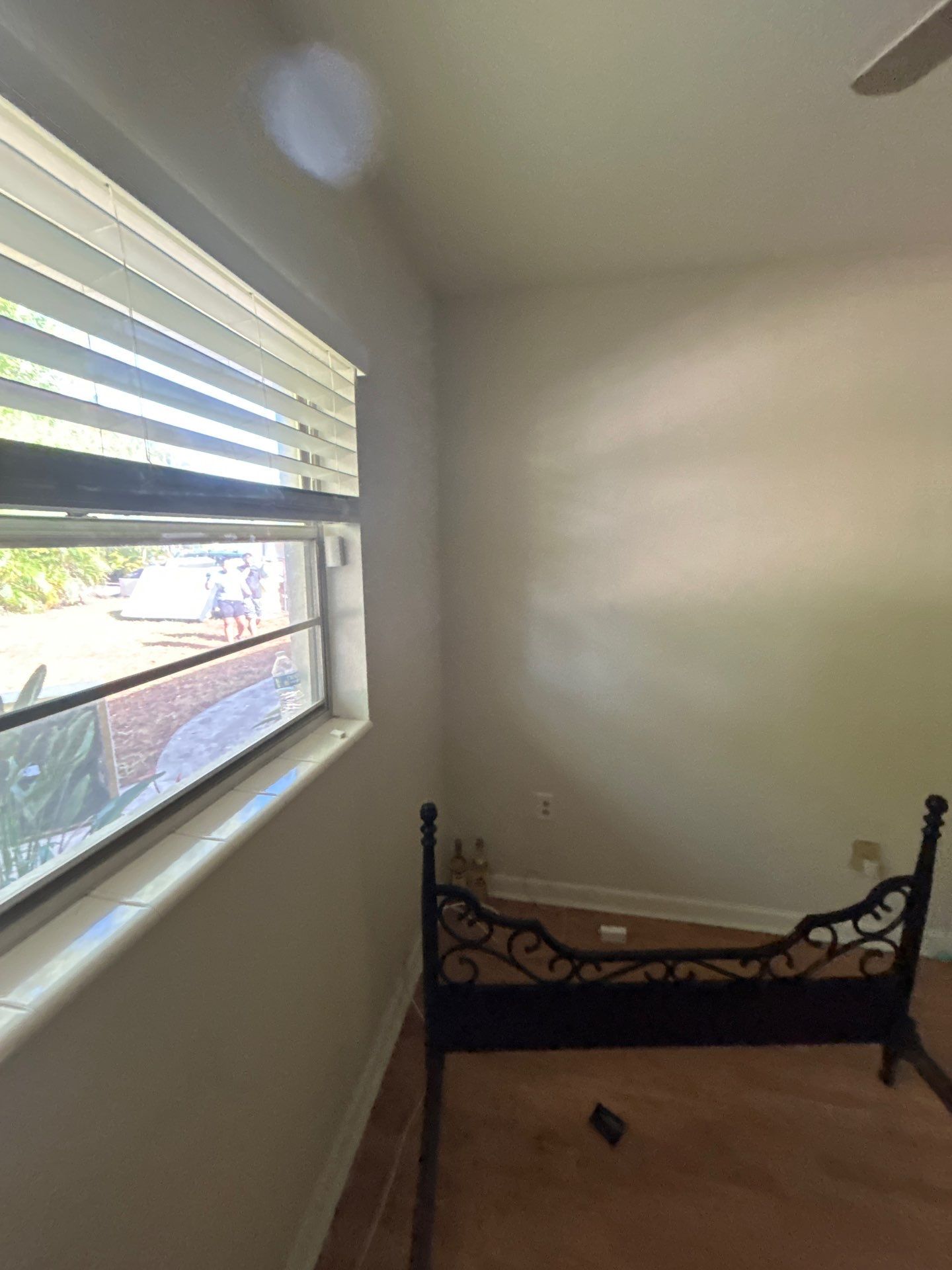 Water Mitigation by Ampm Restoration Services 