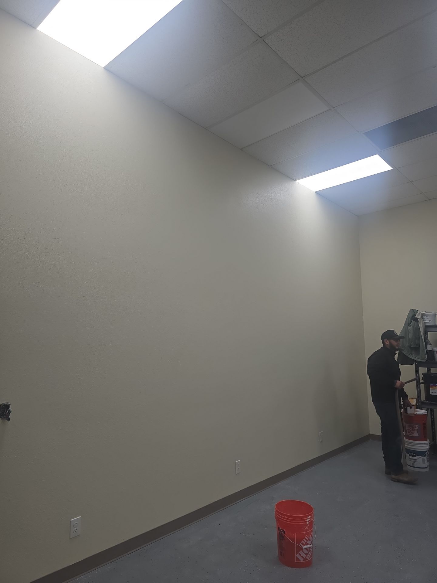 Scope of Work: 7-in-1 Project by Us Plumbing