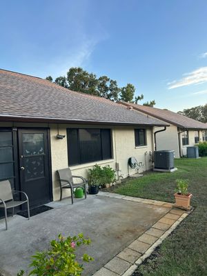 Project in Clearwater 33763