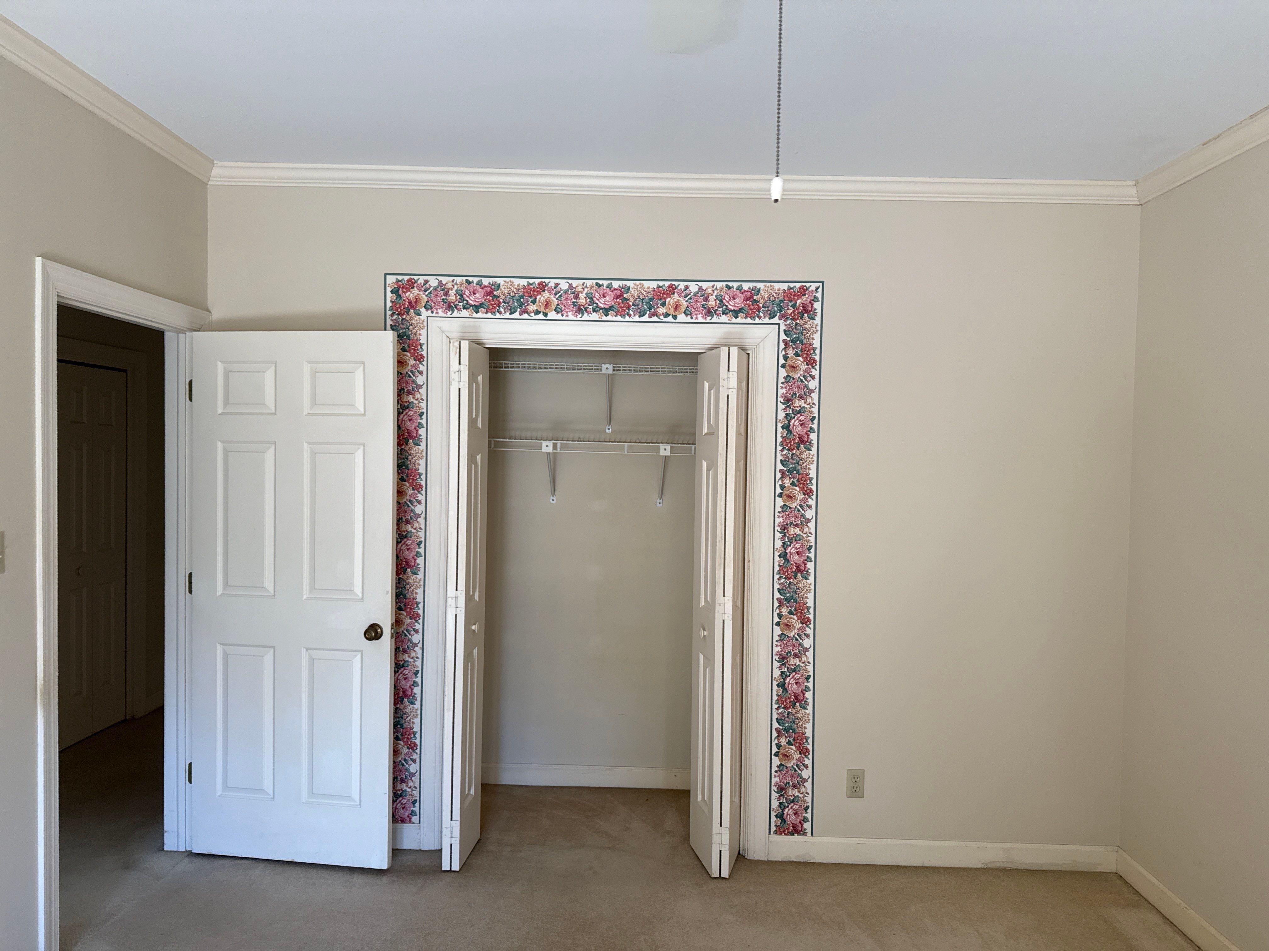 Sleepy Terrapin by TC Construction LLC