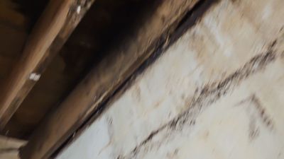 Project in Oklahoma City