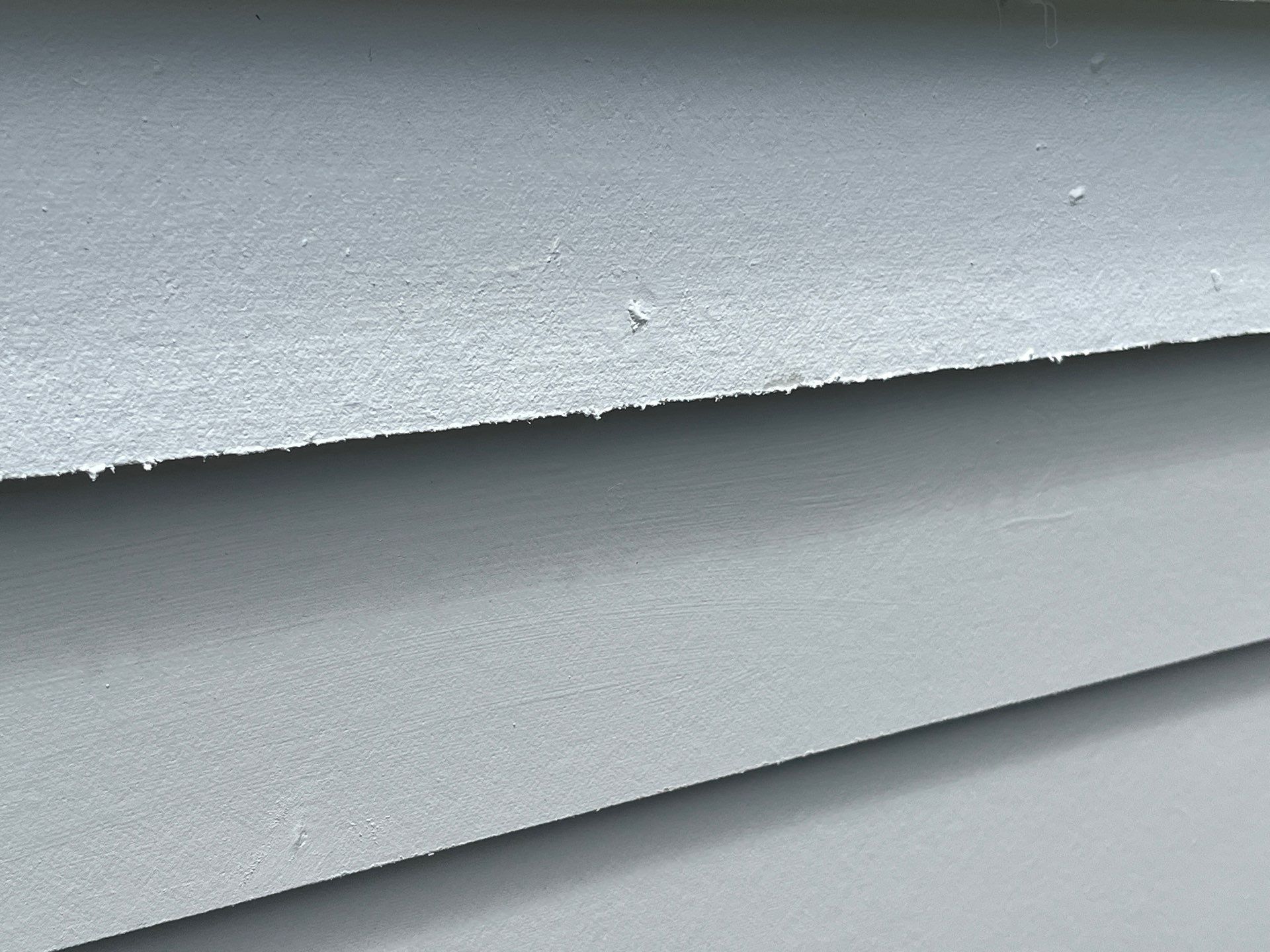 Project in St. Petersburg by Bayshore Exteriors