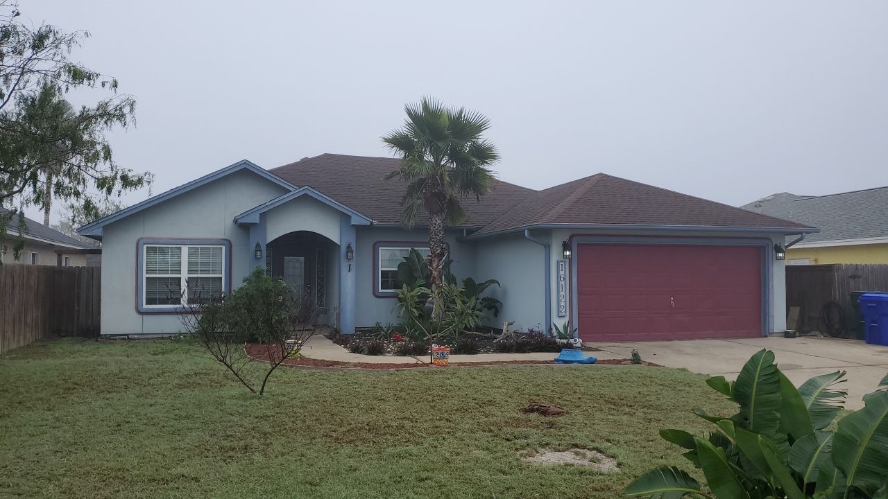 Residential Roofing Installation using Tilcor by Lighthouse Roofing