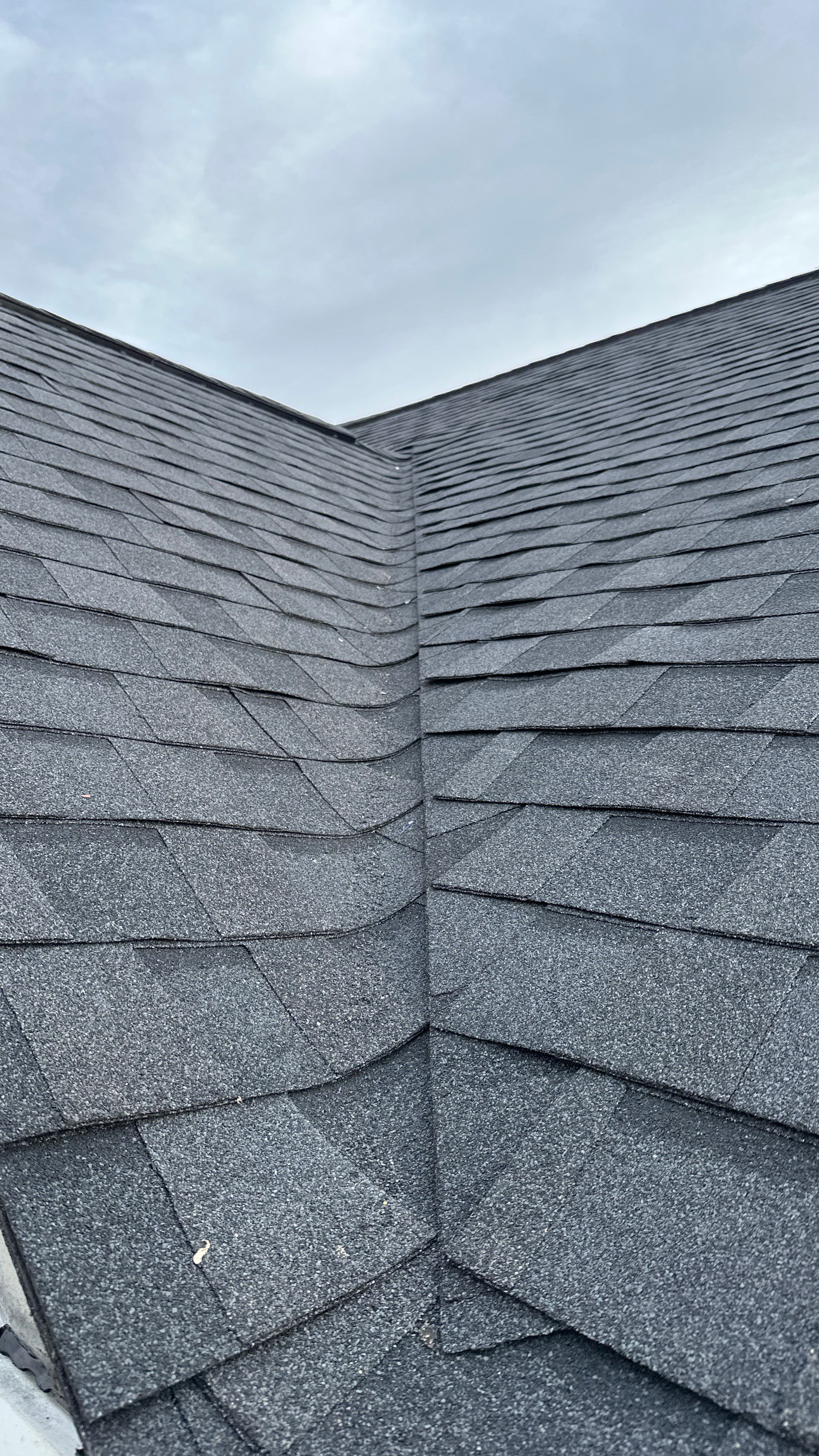 Roof Replacement by Homestyle in Cleveland by Homestyle Home Improvements (HHI)