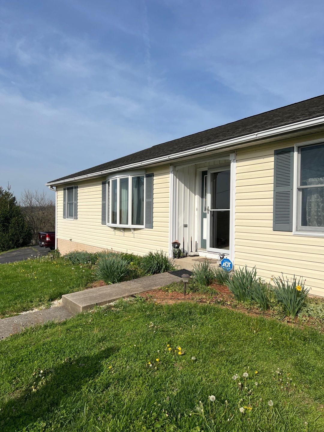 3226 Bidle Road, Middletown, MD 21769 UNITED STATES by American Custom Contractors