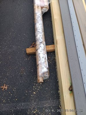 Project in Royersford