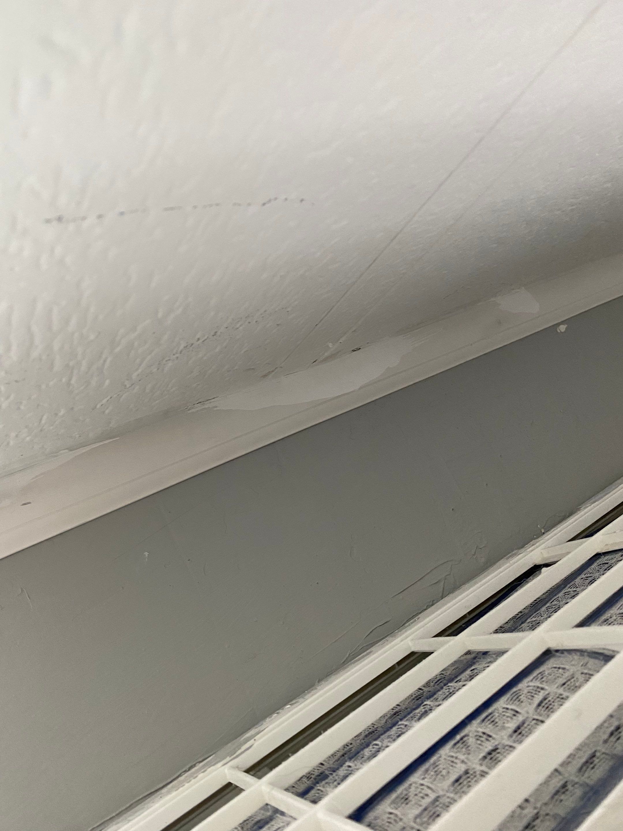 Project in Marlboro, MA by Pristine Sheen Painting 