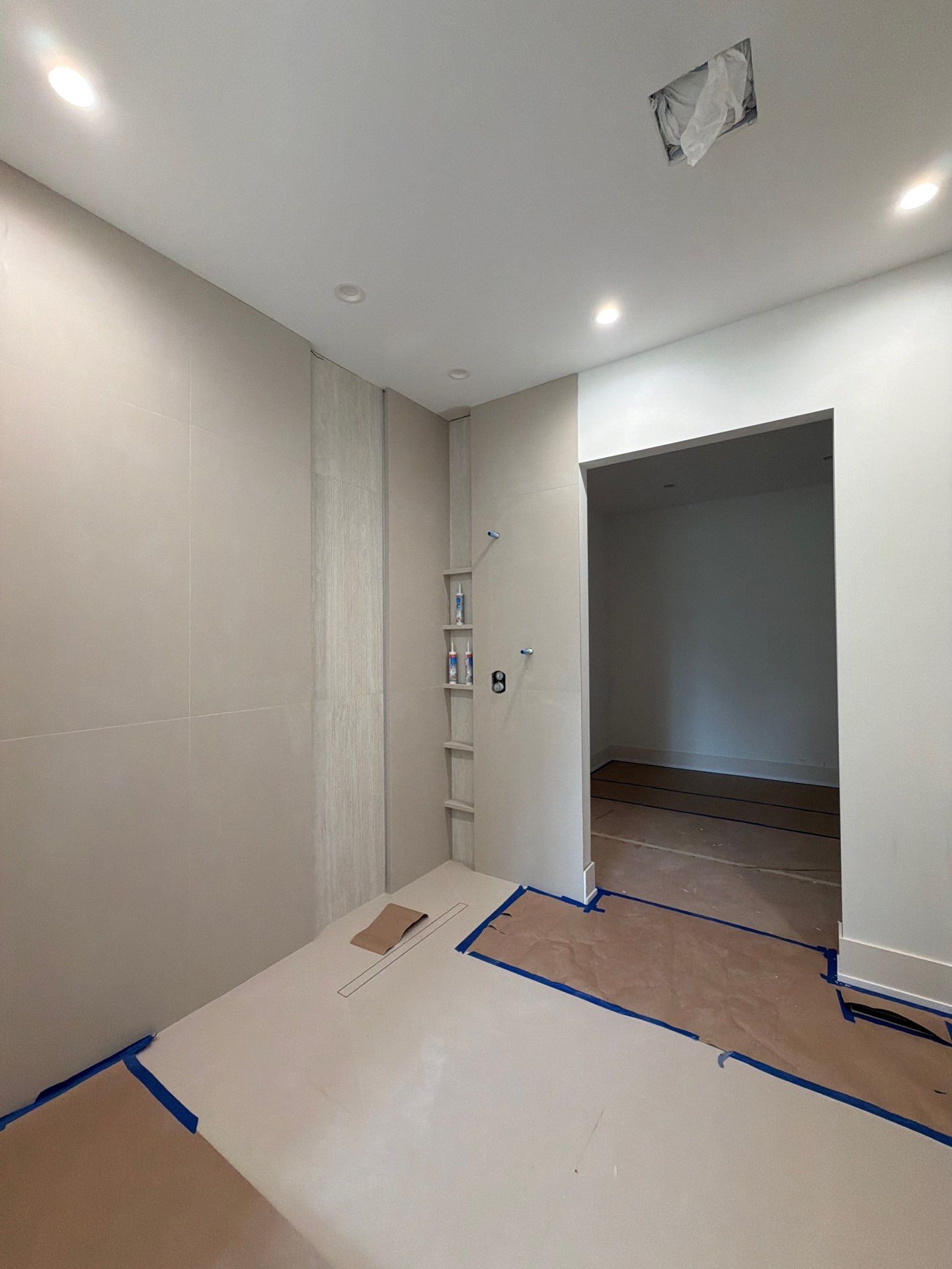 Long Grove by Affordable Housing Corporation of Lake County