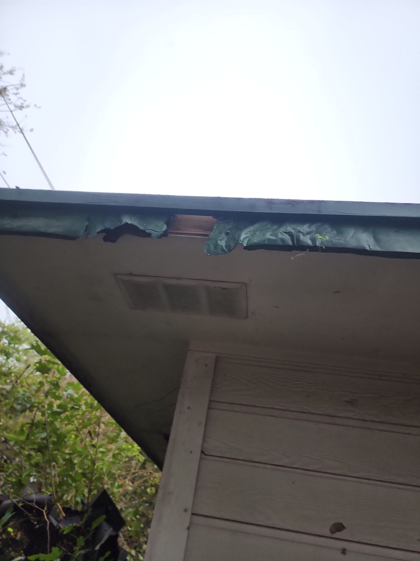 Roof Repair Houston by Roof Repair Company