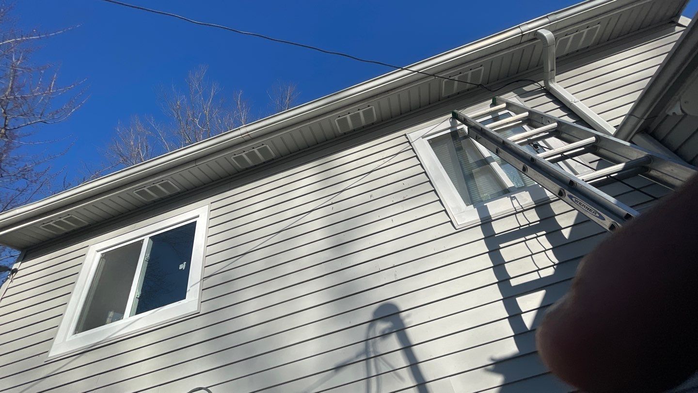 Roof Replacement using Owens Corning by 180 Contractors