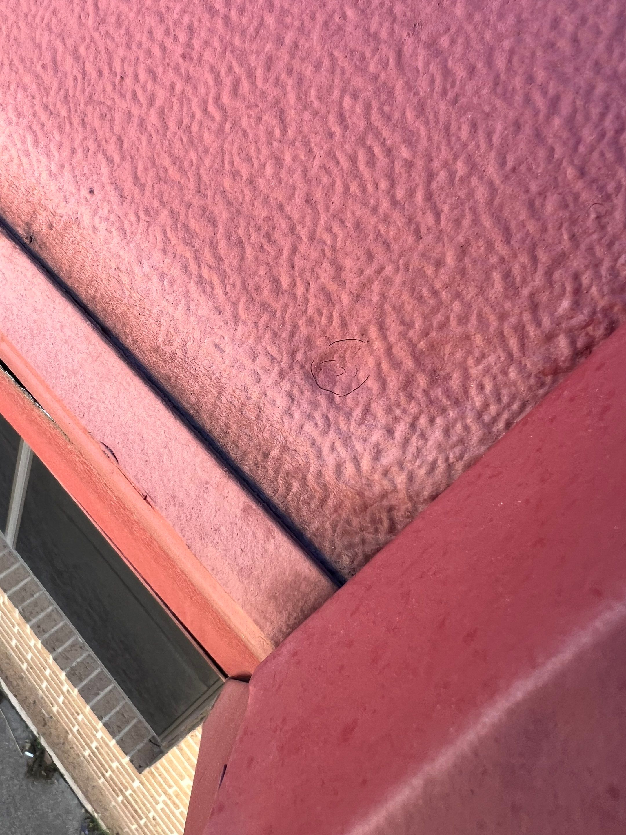 Commercial Roofing Installation using GAF Evergaurd TPO 60 Mil by Becker Roofing and Exteriors