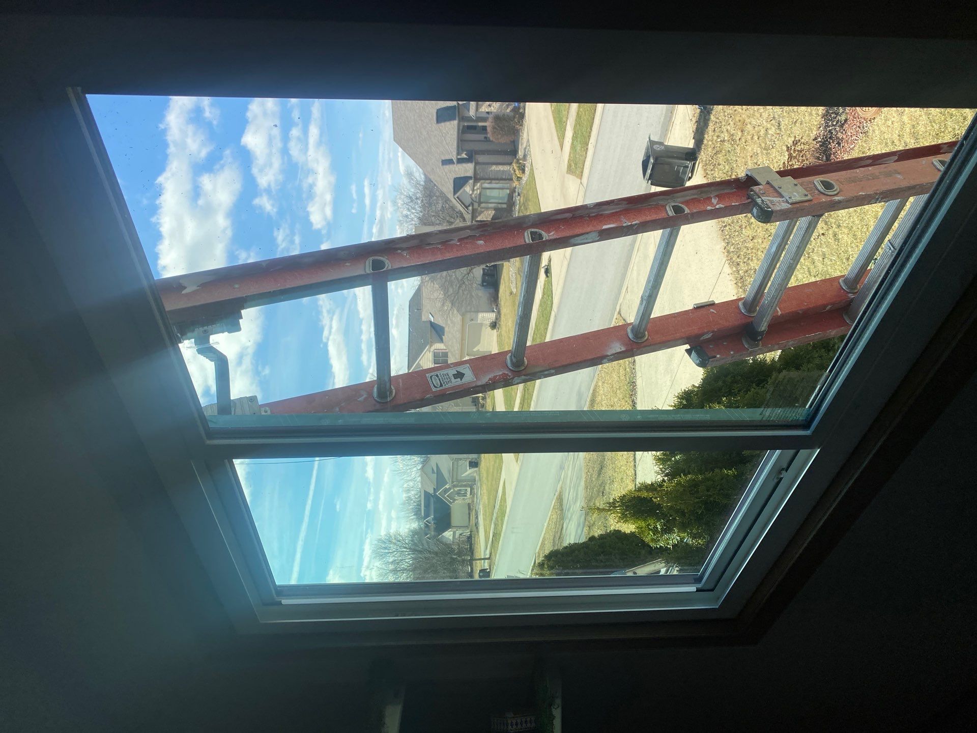12 Replacement Window Project: Fort Wayne, IN 46825 by Window World Of Fort Wayne
