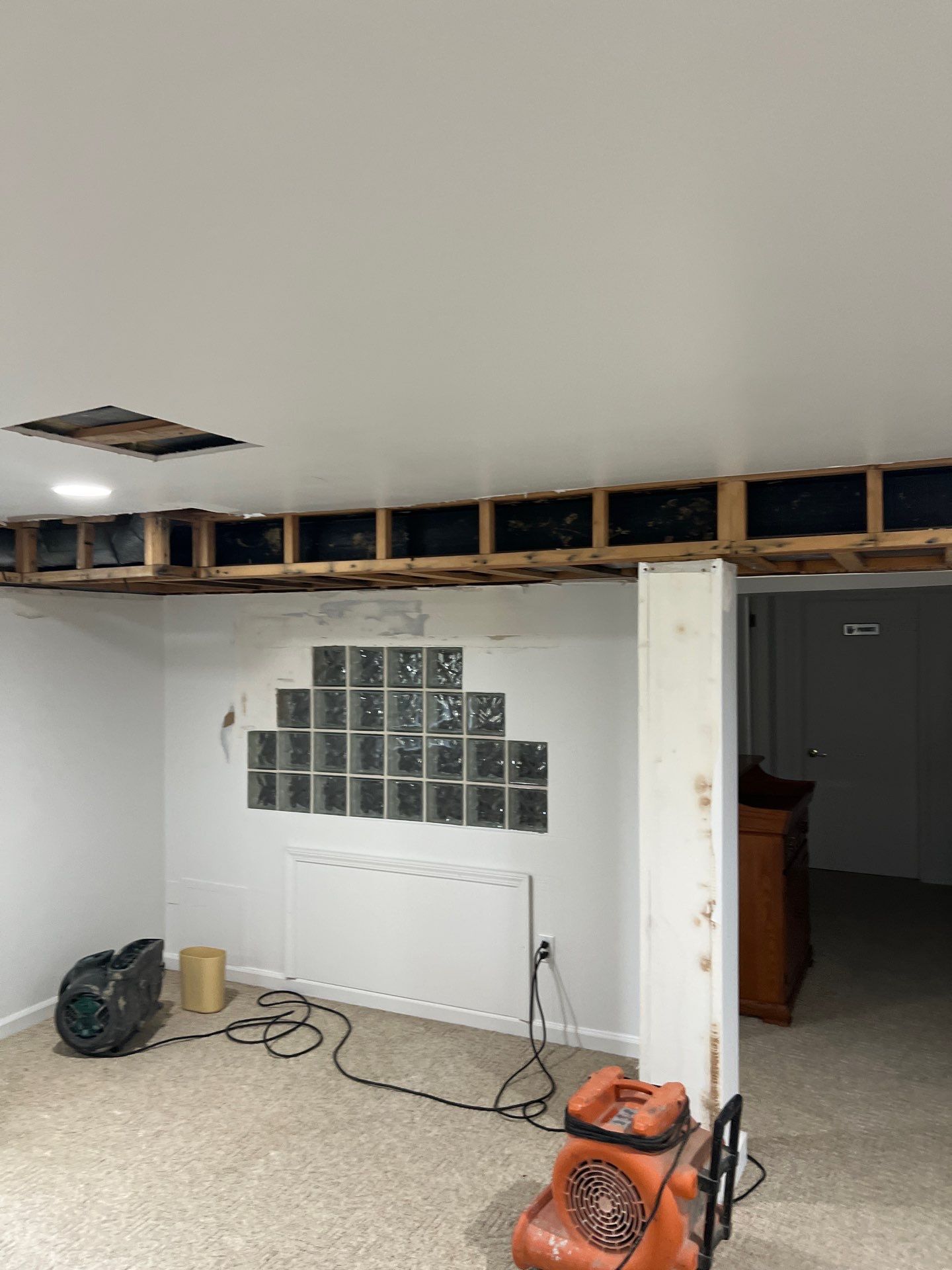 Home Repair by Clark Builders LLC