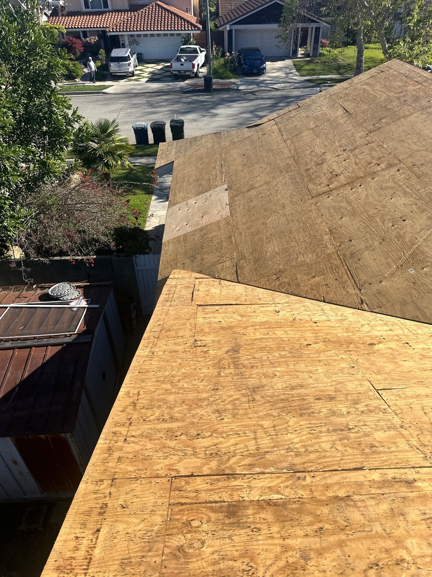Roof Replacement- Cerritos, CA 90703 by Epic Roof Replacement