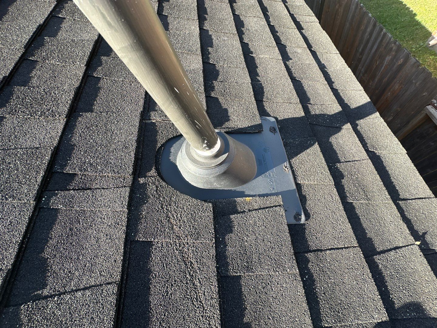 Roof Repair Pearland by Roof Repair Company
