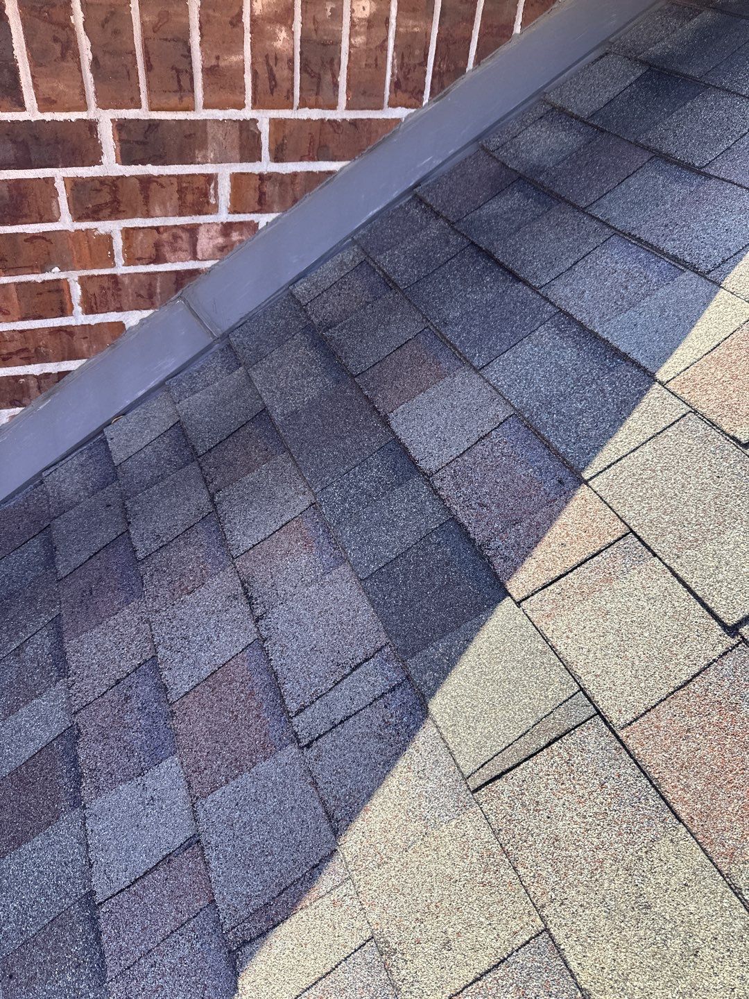 Roof Repair Katy by Roof Repair Services LLC