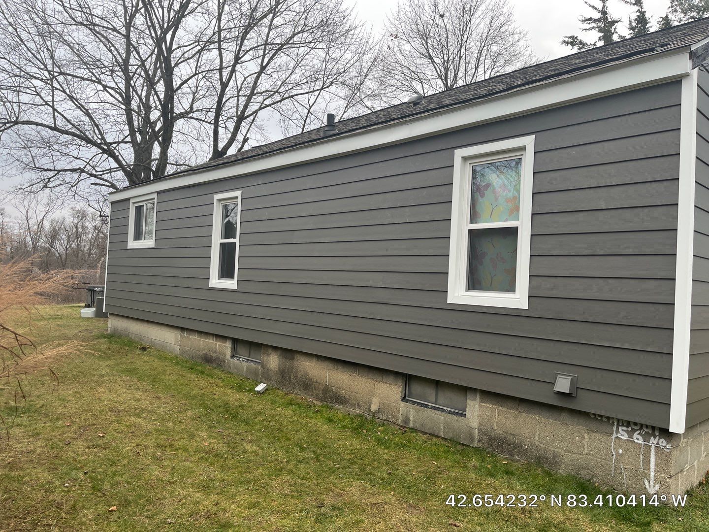 Roof Replacement using CertainTeed Northgate by 180 Contractors