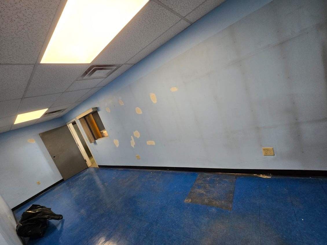 Castleton On Hudson, NY by Ironhorn Enterprises