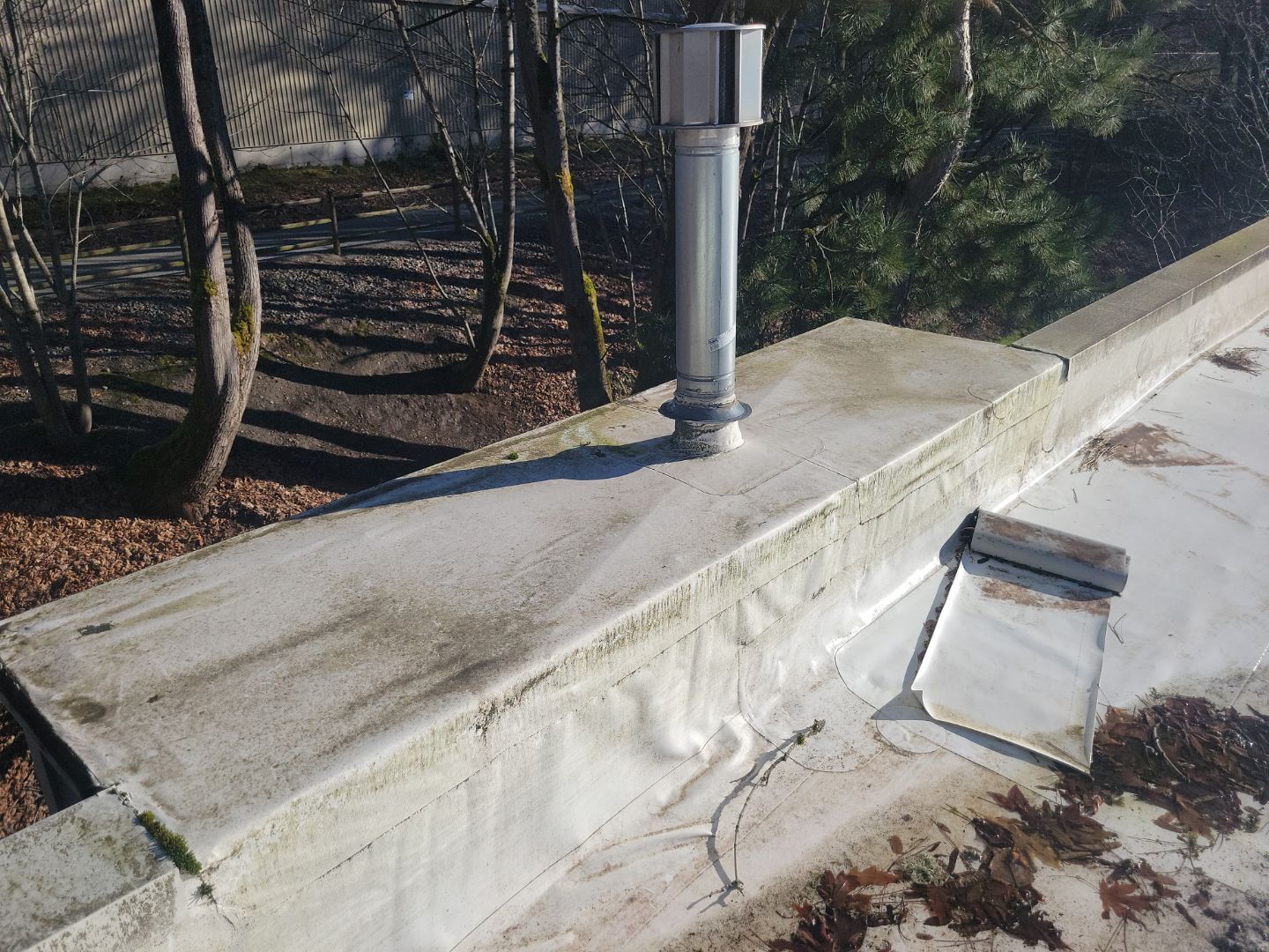 2024 Kirkland Multi-Family Overlay by Alternative Roofing Systems Inc. 