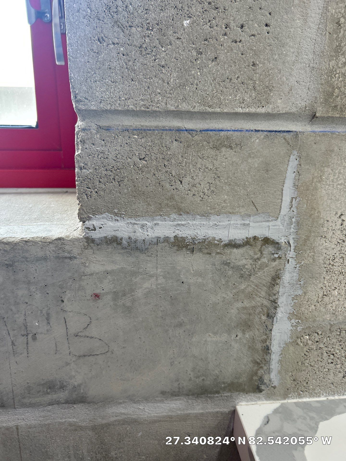 Commercial Mold Removal  by Ampm Restoration Services 