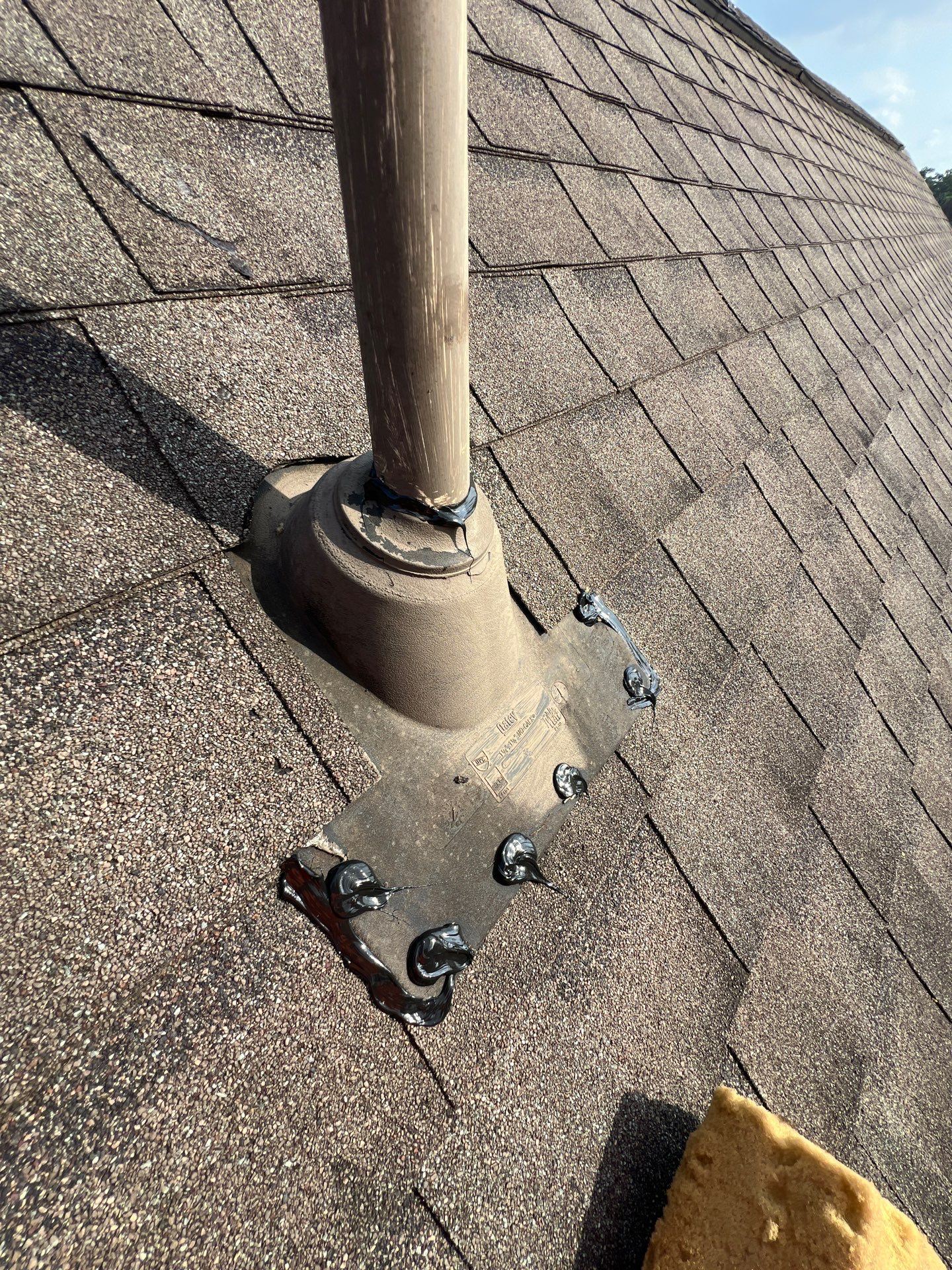 Roof Repair Humble by Roof Repair Company