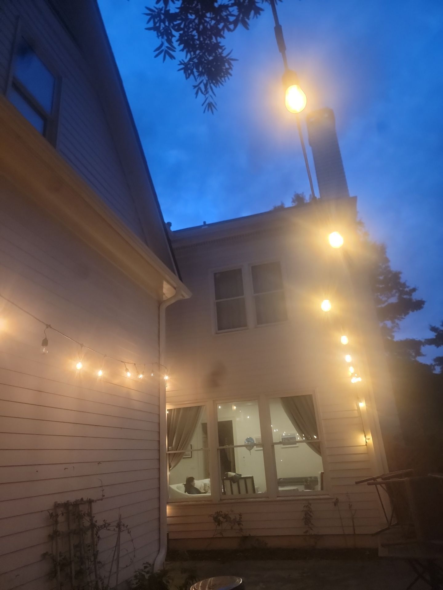 Residential Roof Replacement using Owens Corning by Inspector Roofing and Restoration