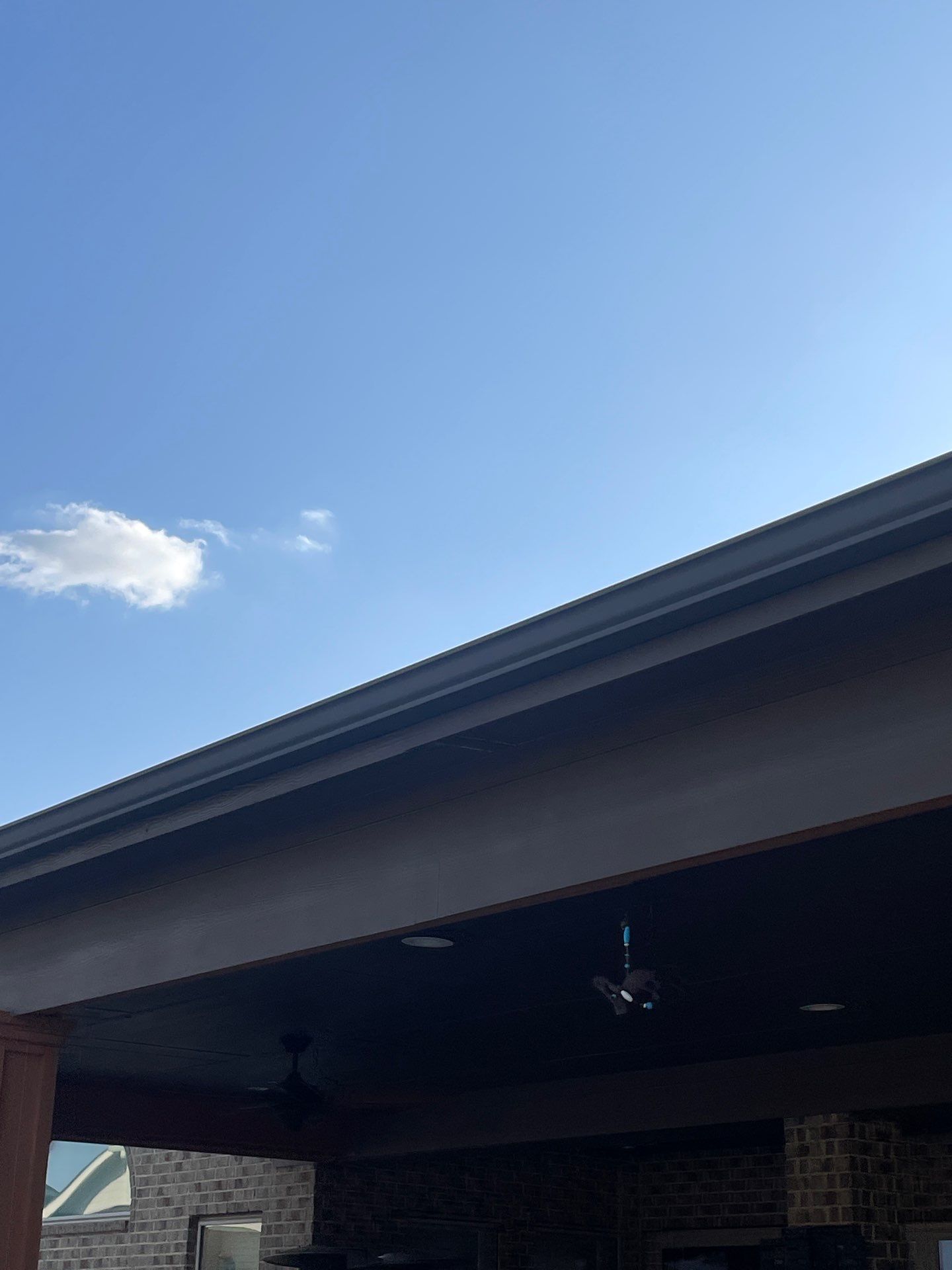 Roof Repair Richmond by Roof Repair Services LLC