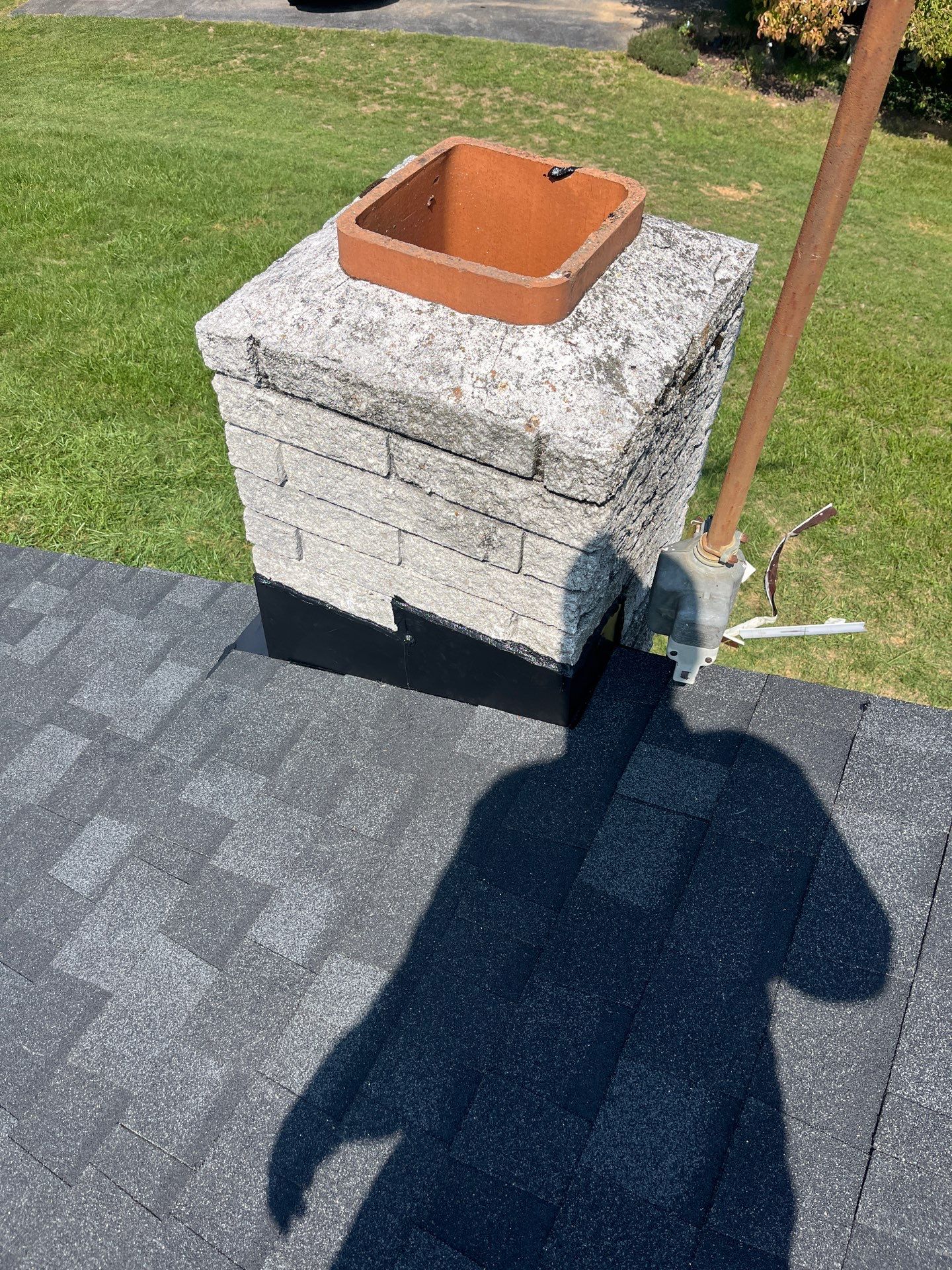 Project by Elvis General Construction LLC by Elvis General Construction LLC