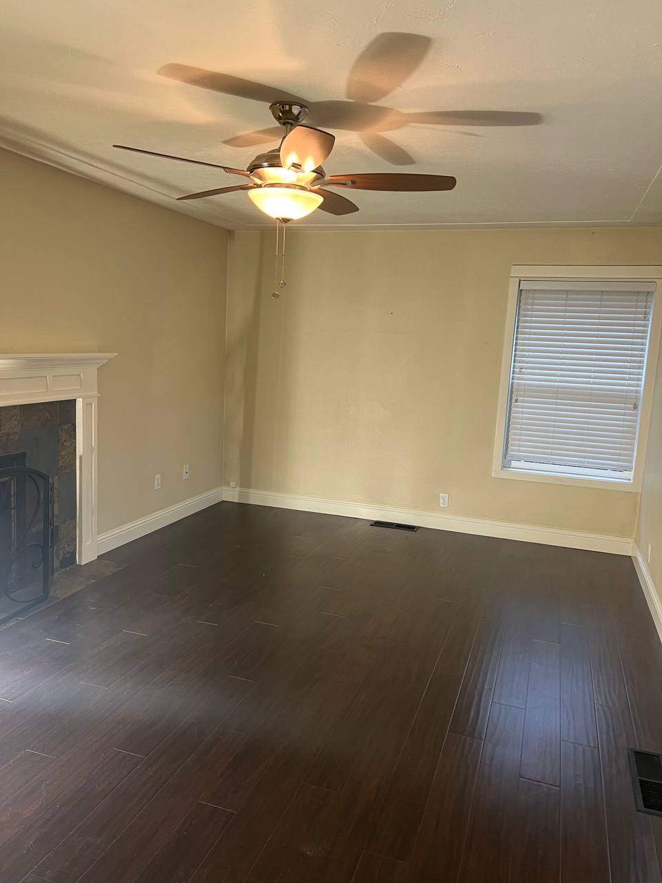 Coffered Ceiling by Handyman State LLC