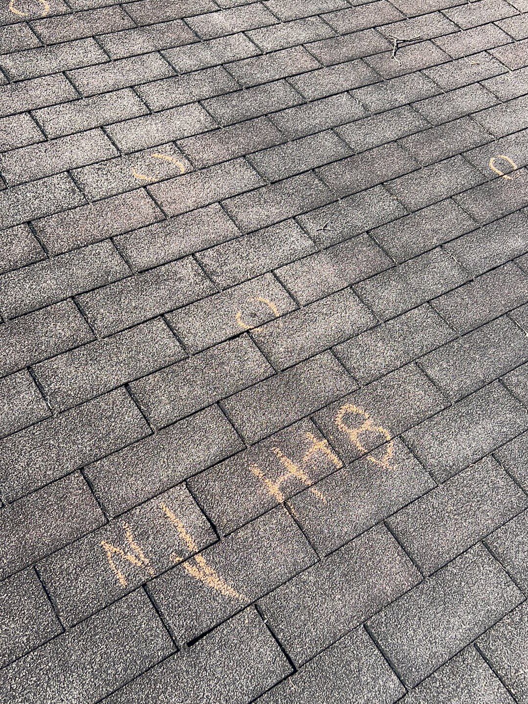 Residential Roofing Installation using Tamko Titan  by Storm Contracting 