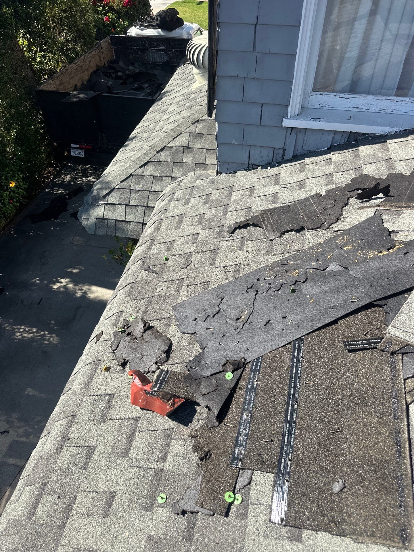 Roof Replacement - Downey, CA 90241 by Epic Roof Replacement