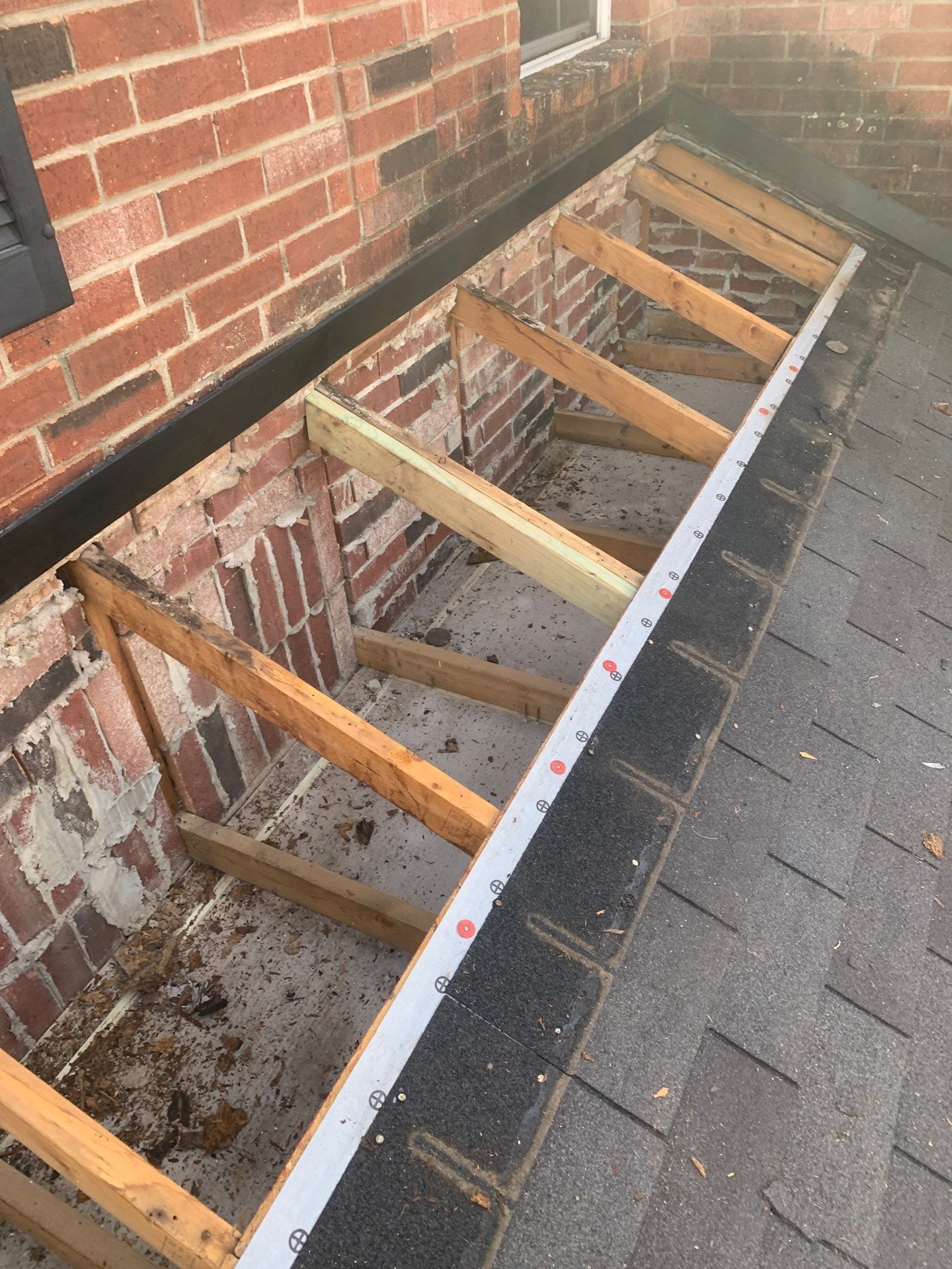 Roof Repair 78244 | Rox Roofing by Rox Roofing