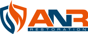 Logo for ANR Restoration