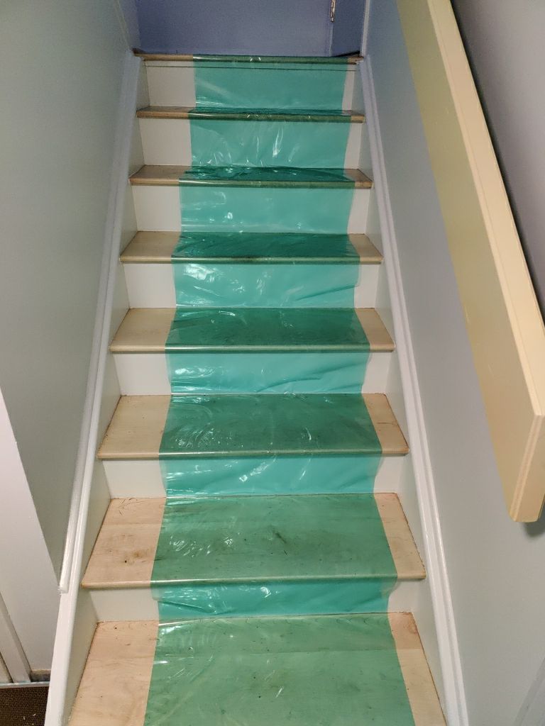 Sewage Backup Cleanup by Accountable Home Services