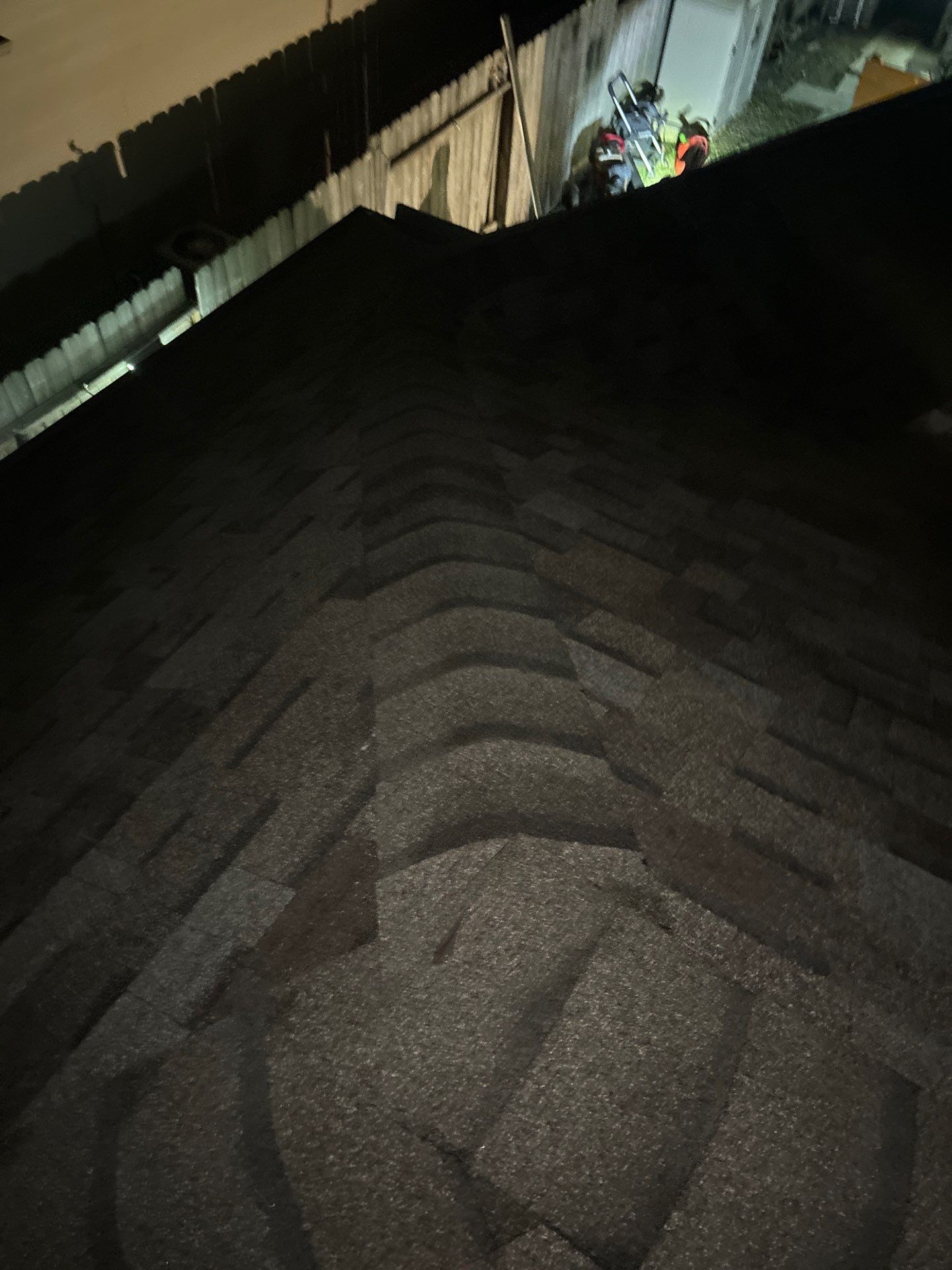 Roof Replacement Missouri City by Roof Repair Services LLC