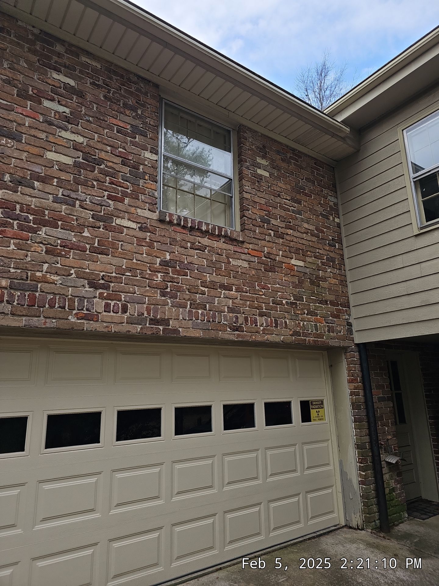 Crawford Project in Birmingham by The Window Source