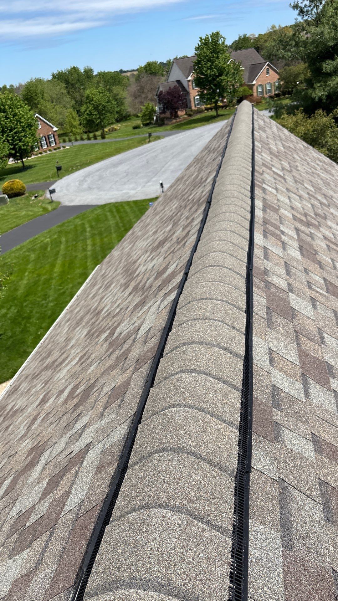11204 Angus Way, Woodsboro, MD 21798 UNITED STATES by American Custom Contractors