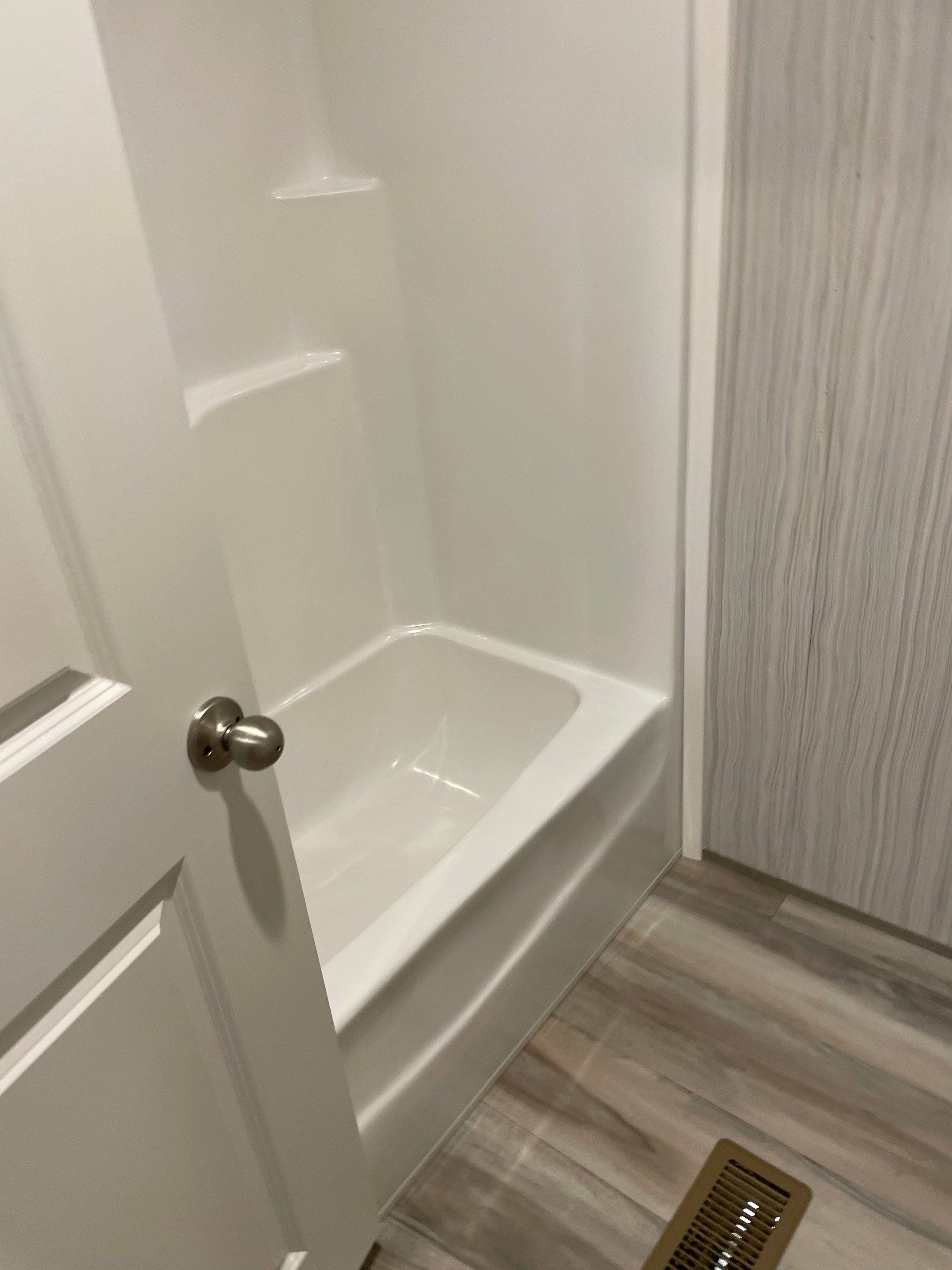 Social 76 by Clayton Homes of Walton