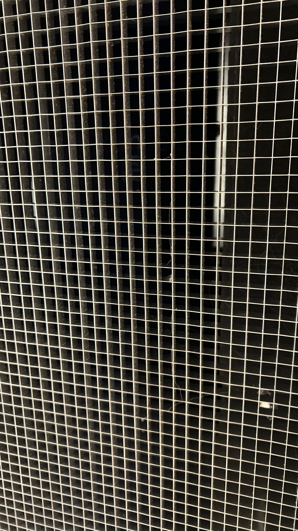 Air Duct Cleaning With a Vacuum Truck in Hermitage, PA. by Superior Air Duct Cleaning
