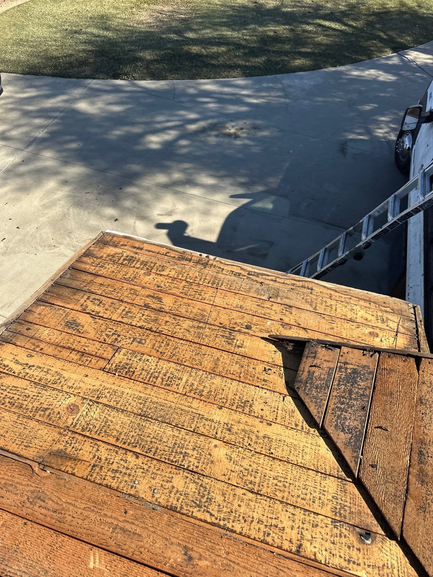 Roof Replacement - Chino, CA 91710 by Epic Roof Replacement